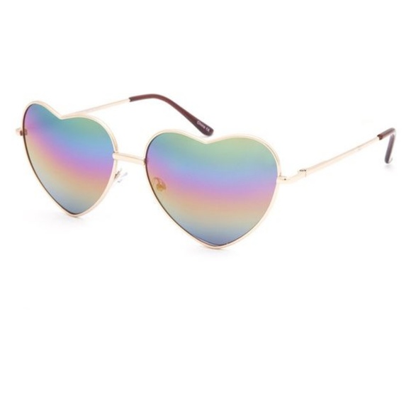 Heart Frames❤️ - Picture 8 of 8